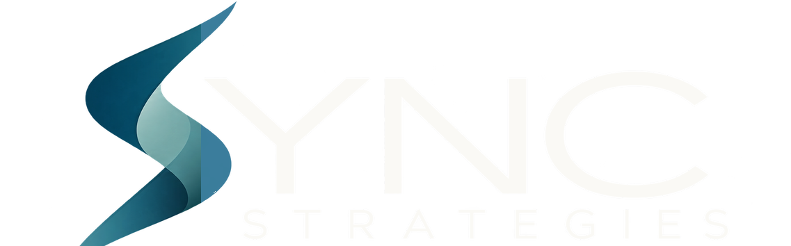 Sync Strategies